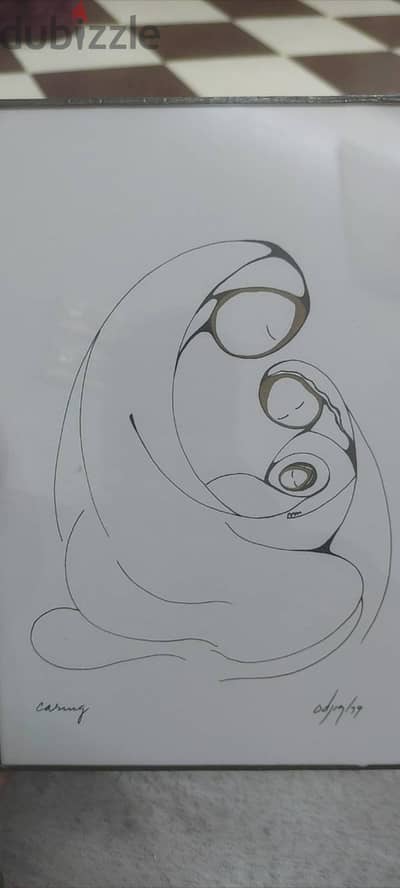 صوره قديمه مغلفه وملحومه فضه