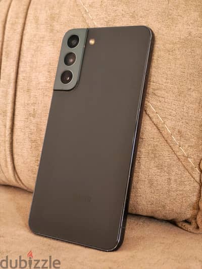 Samsung S22 Plus
