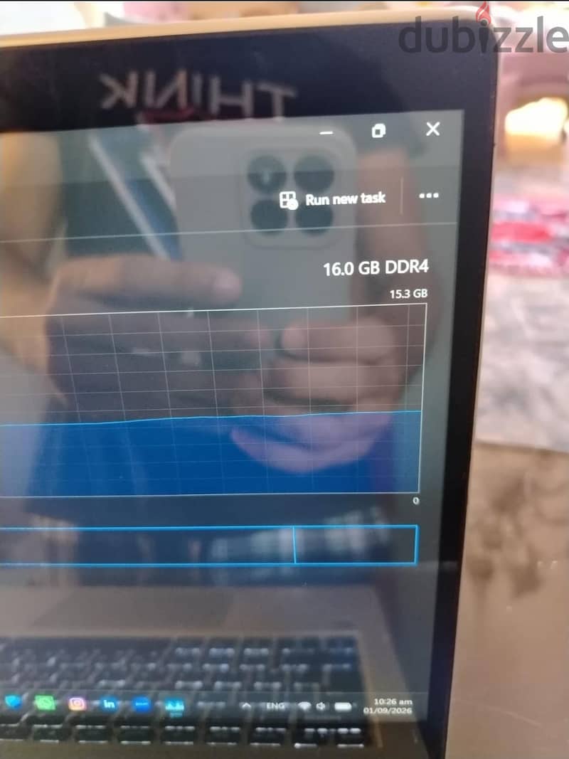 hp probook x360 g7 1