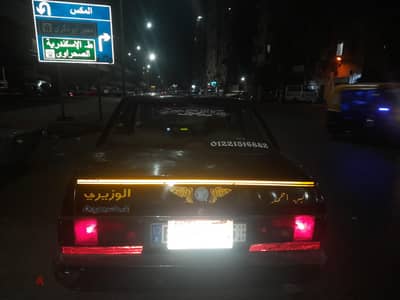 تكس شاهين للبيع