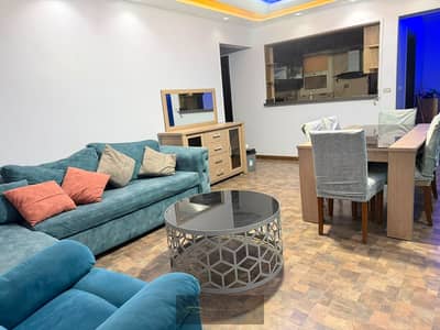 Unique apartment for sale in Zayed City 1 – immediate delivery and next to the main gate 130m | First floor | Paid installments | Immediate delivery