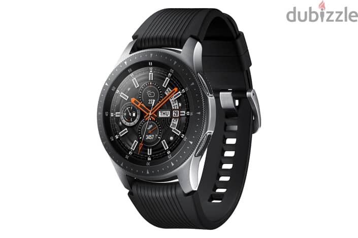 samsung watch 2018 1