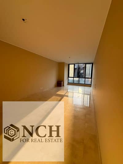 **شقة مميزة للإيجار في SODIC Villette – V Residences | Prime View**  فرصة مميزة للإيجار داخل **SODIC Villette – V Residences**