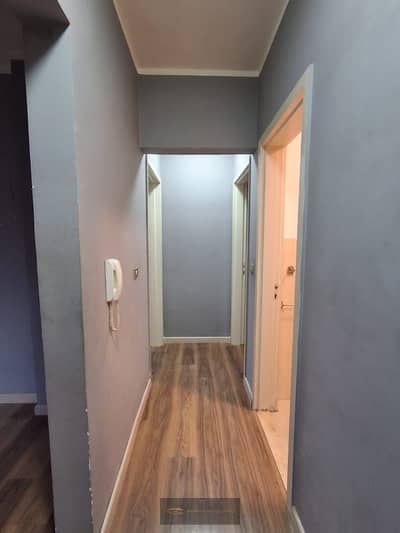 Apartment 70 sqm for sale in Future Buildings - Sheikh Zayed | Ultra Super Lux finishing