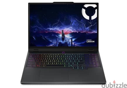 Lenovo Legion 5