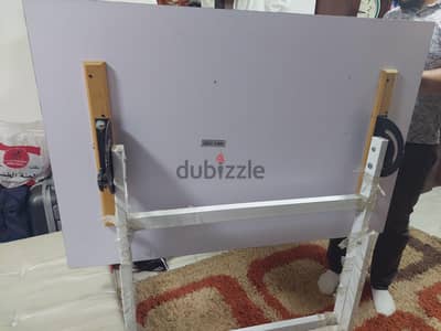 ترابيزه رسم هندسى