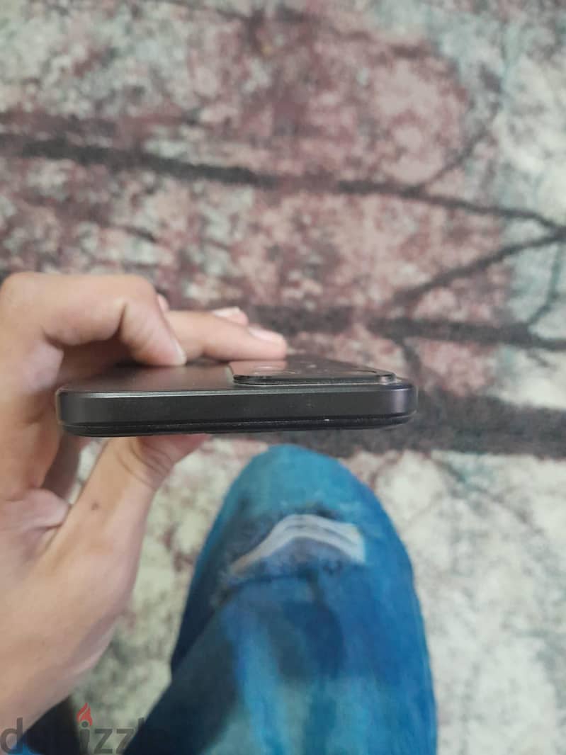 ريلمى موديل اخر 2