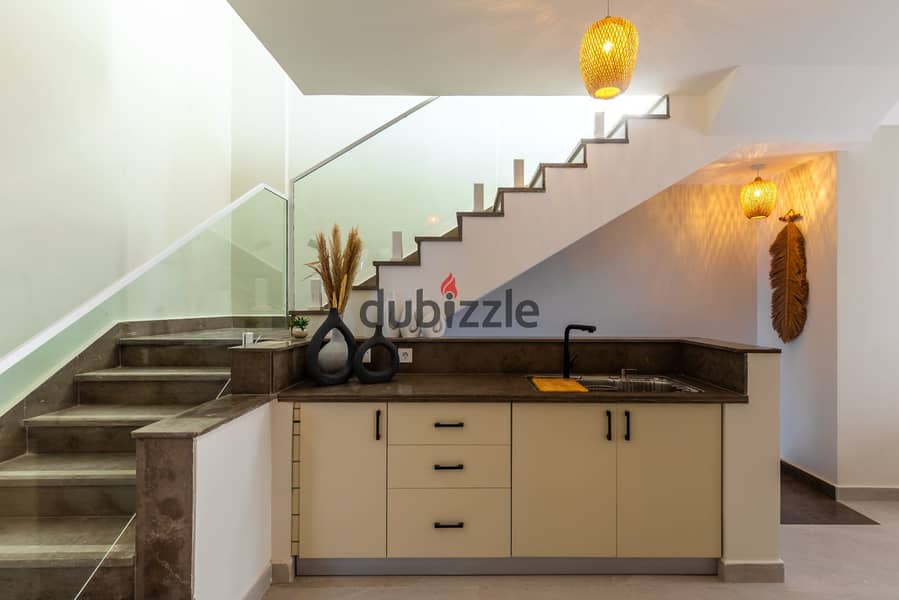 فيلا بـ١٠ غرف نوم في نايا باى، صورة ٥ من ١٦