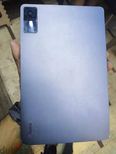 redmi pad
