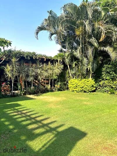 Own a fully finished corner villa in New Heliopolis City. Located within the Talala compound, it sits directly across from El Shorouk City and just mi