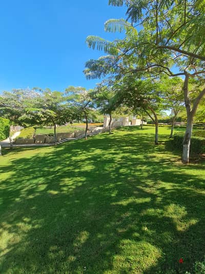 for sale ivilla moutain view octoberpark semi finished