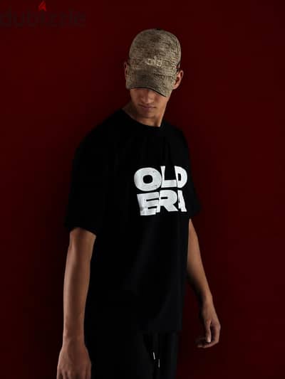 New Collection