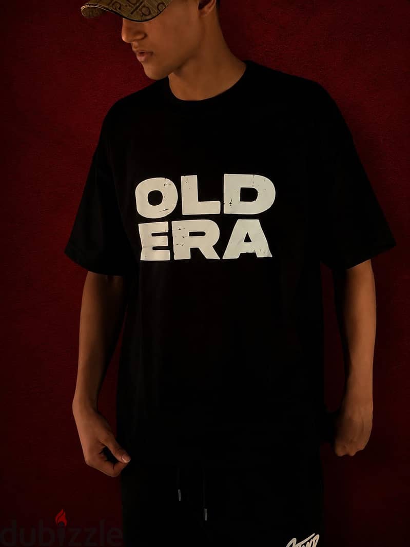 New Collection 1