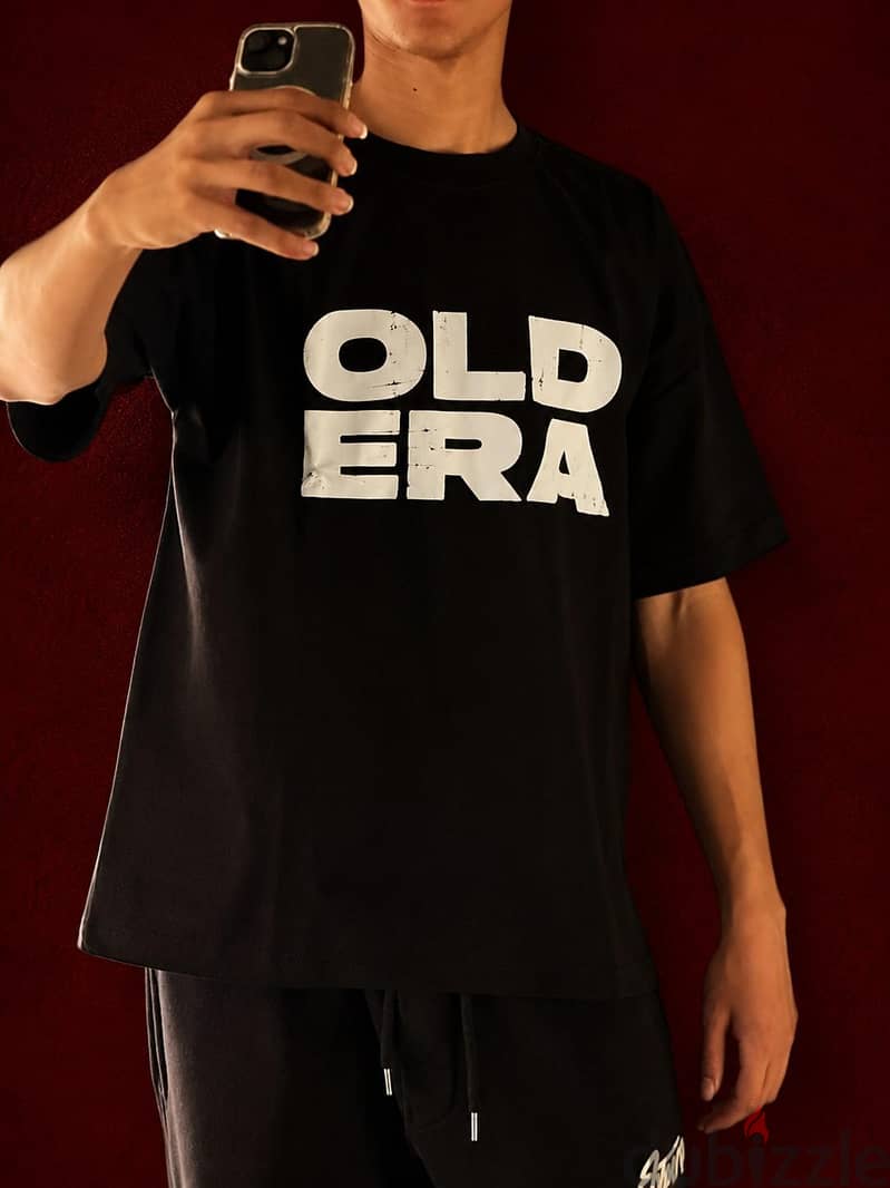 New Collection 2