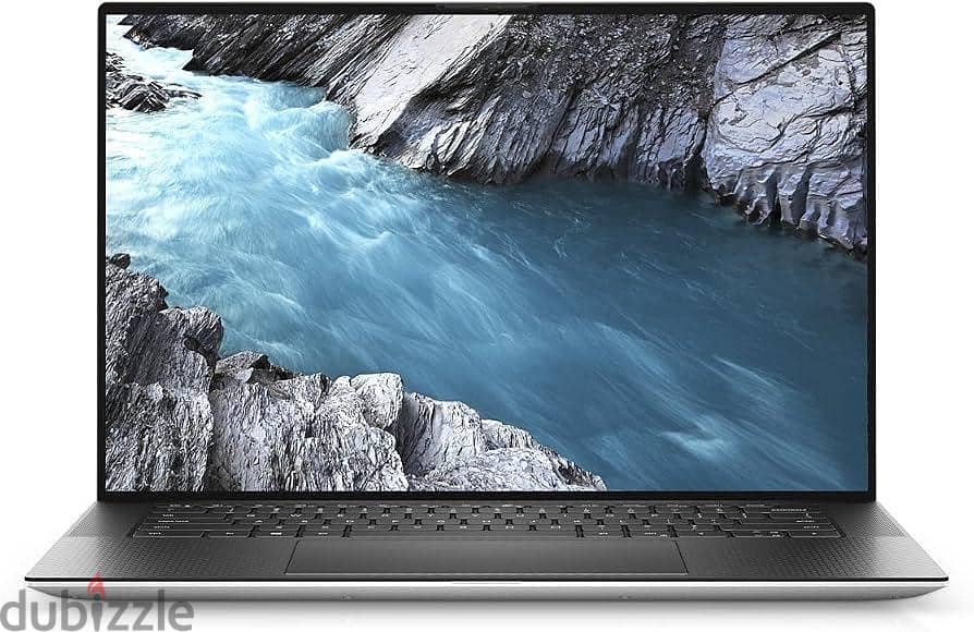 XPS 9510 2