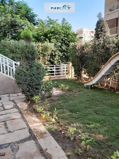 فرصه للايجار في ارقي واميز مراحل مدينتي مفروش في b11 ارضي ب جاردن المساحه 80متر+45جاردن 2نوم+1حمام تشطيبات خاصه موقع ممتااز قريب من جميع الخدامات \\\\ فرصه للايجار في ارقي واميز مراحل مدينتي مفروش في b11 ارضي ب جاردن المساحه 80متر+45جاردن 2نوم+1حمام تشطيبات خاصه موقع ممتااز قريب من جميع الخدامات \\\\