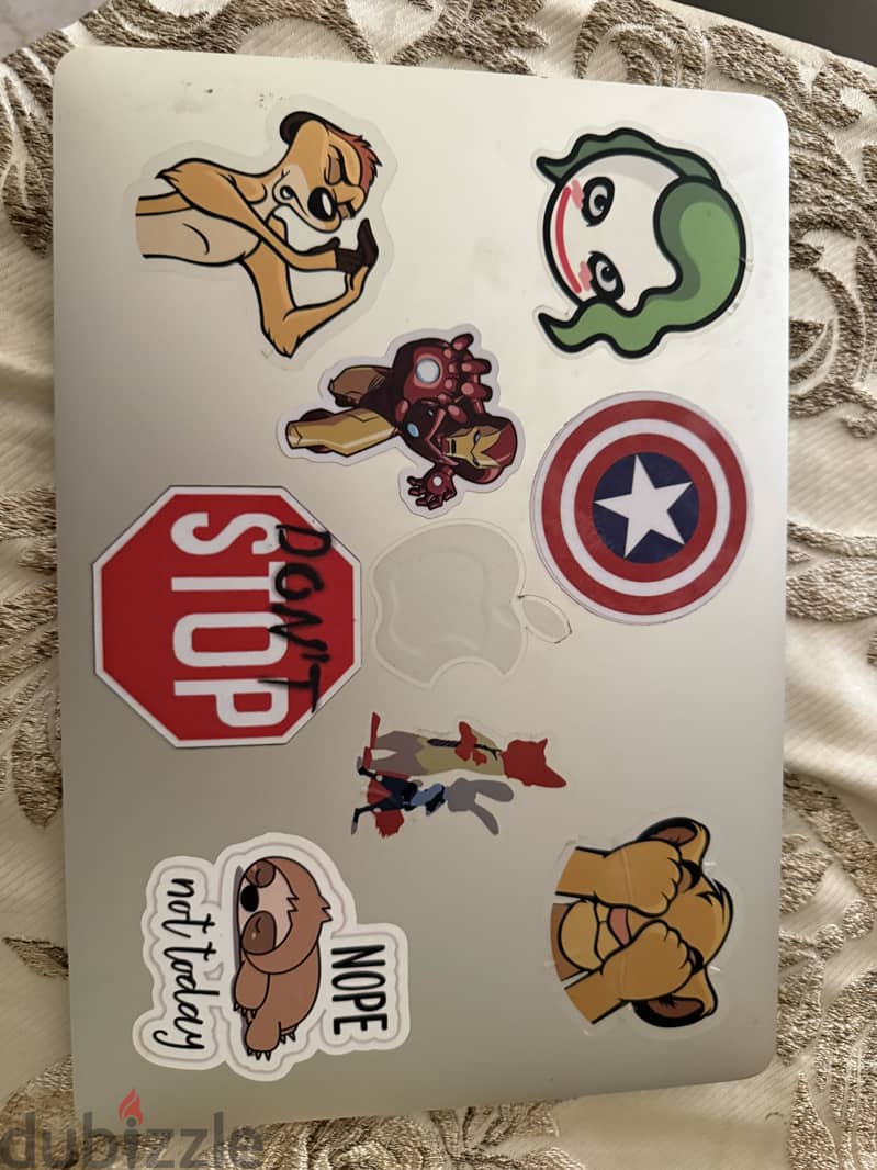 Macbook pro m1 13 1