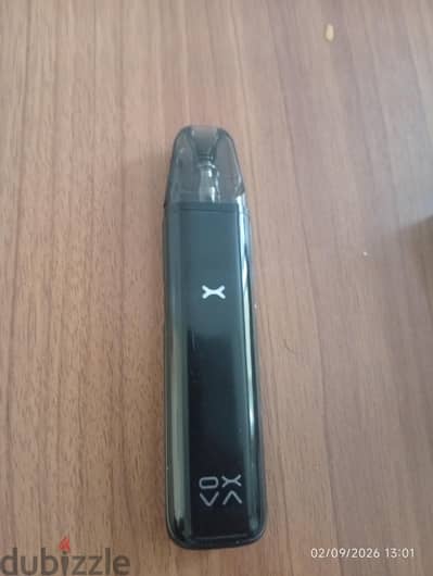 oxva x-lim