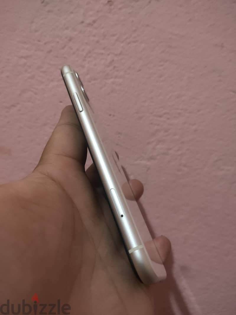 آبل - آيفون 11 1