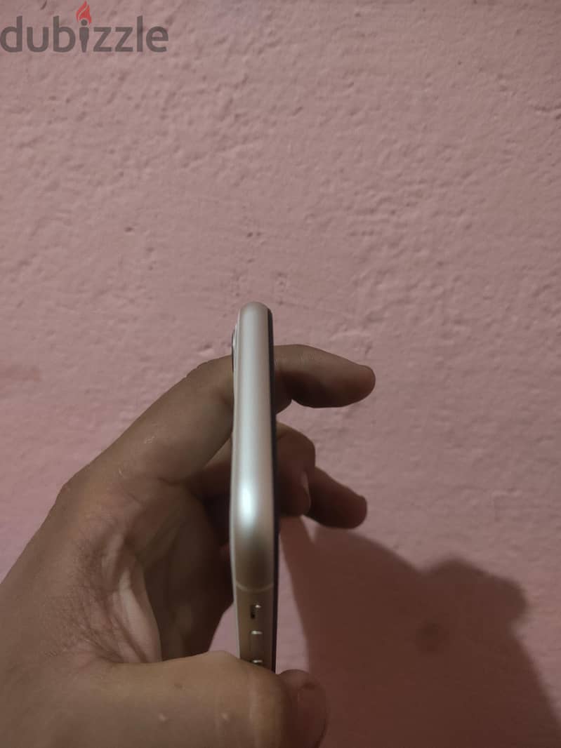 آبل - آيفون 11 2