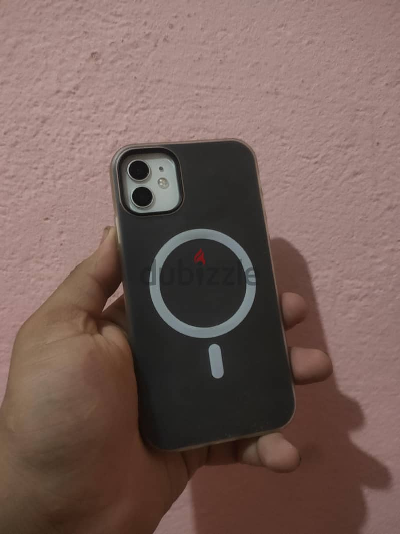 آبل - آيفون 11 11