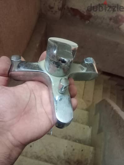 خلاط دش ايديال ستاندرد