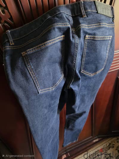 River Island 30/32 Skinny