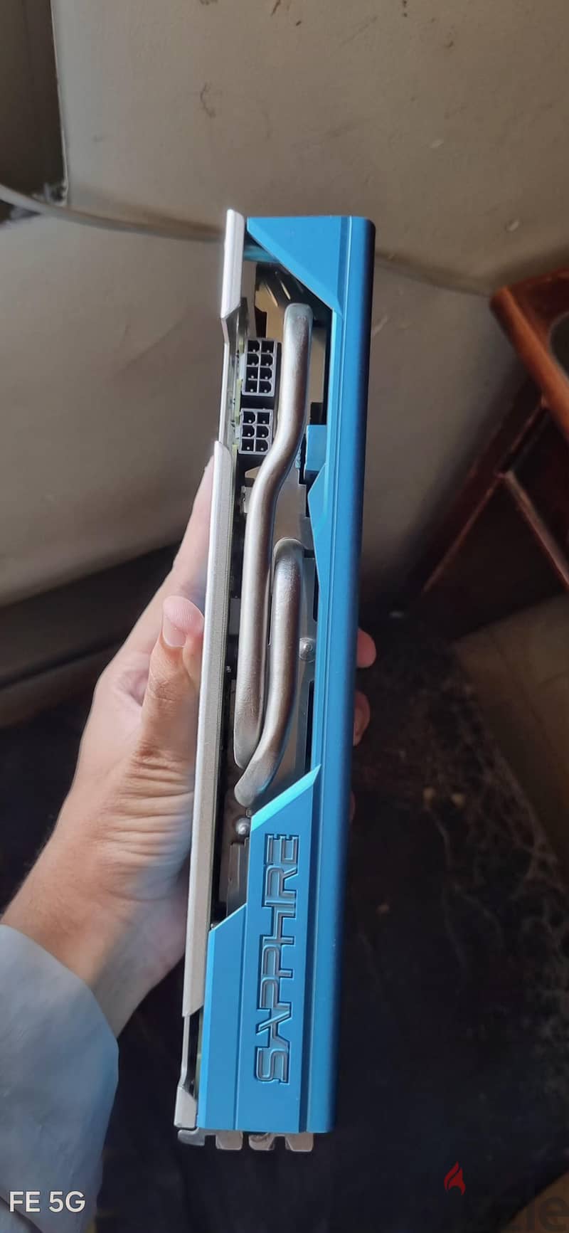 rx 590 3