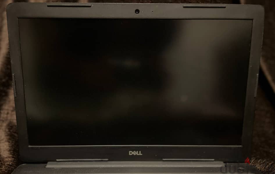 Dell Inspiron 4