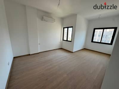 بنتهاوس للإيجار في فيفث سكوير المراسم