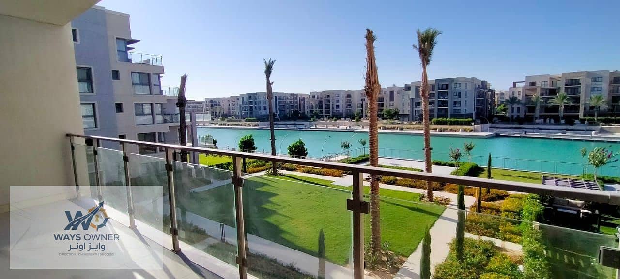 شاليه بـ٣ غرف نوم في مراسي، صورة ٢١ من ٢٣