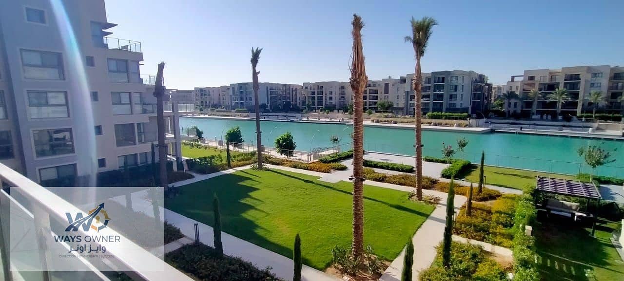 شاليه بـ٣ غرف نوم في مراسي، صورة ٢٢ من ٢٣