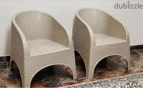 فلمنج ش العقصة متفرع من ش مصطفي كامل