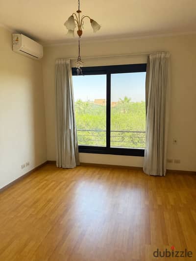 2-Bedroom Apartment for Rent in Casa Compound – SODIC, Sheikh Zayed, near Westown, Couryard, Allegria and Beverly Hills compounds and BISC School.