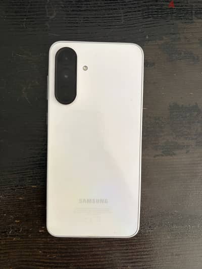 Samsung A36