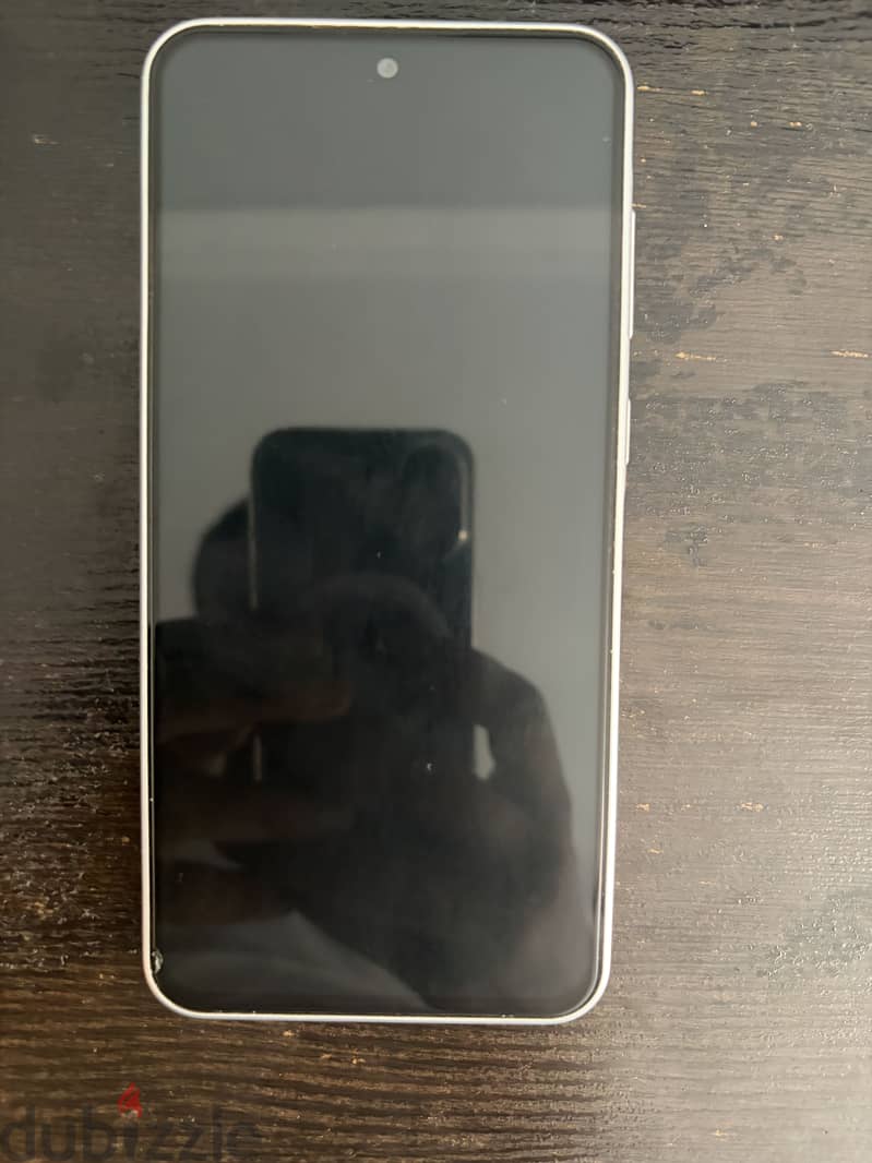 Samsung A36 2