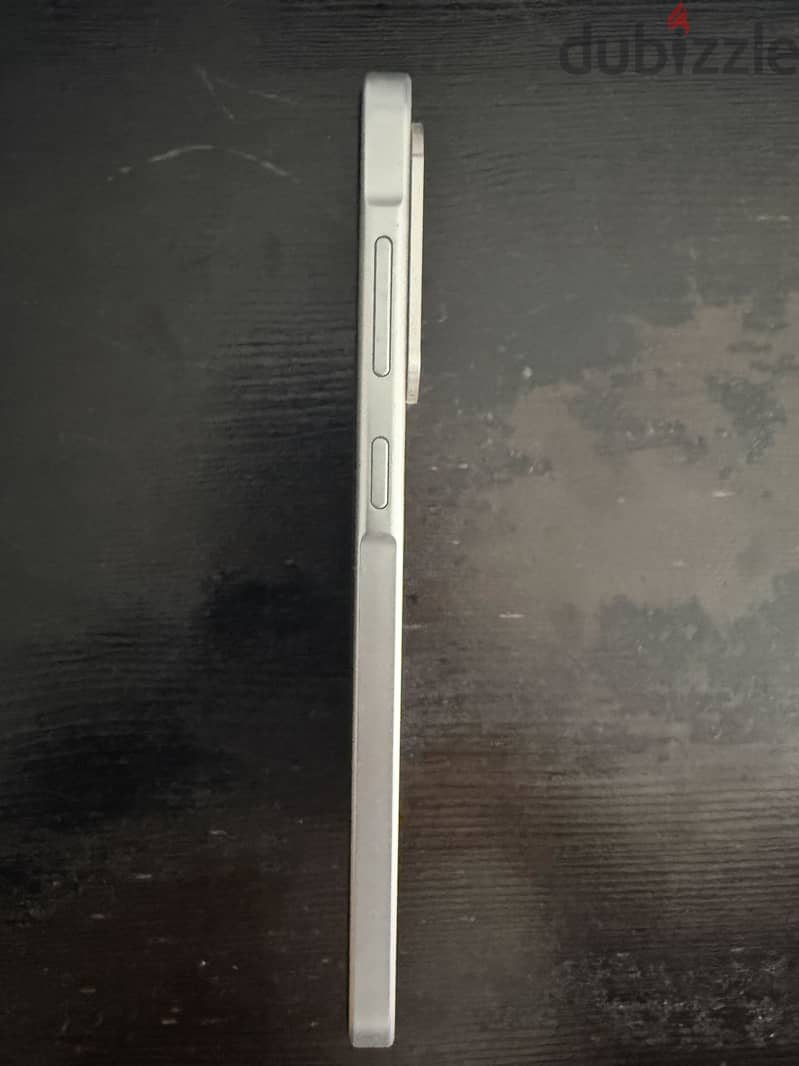 Samsung A36 3
