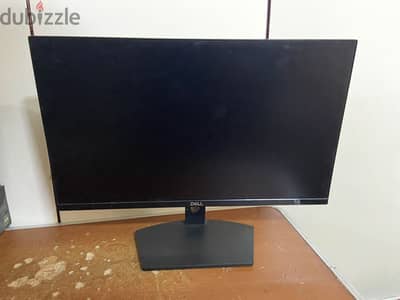 Dell SE2219H شاشة