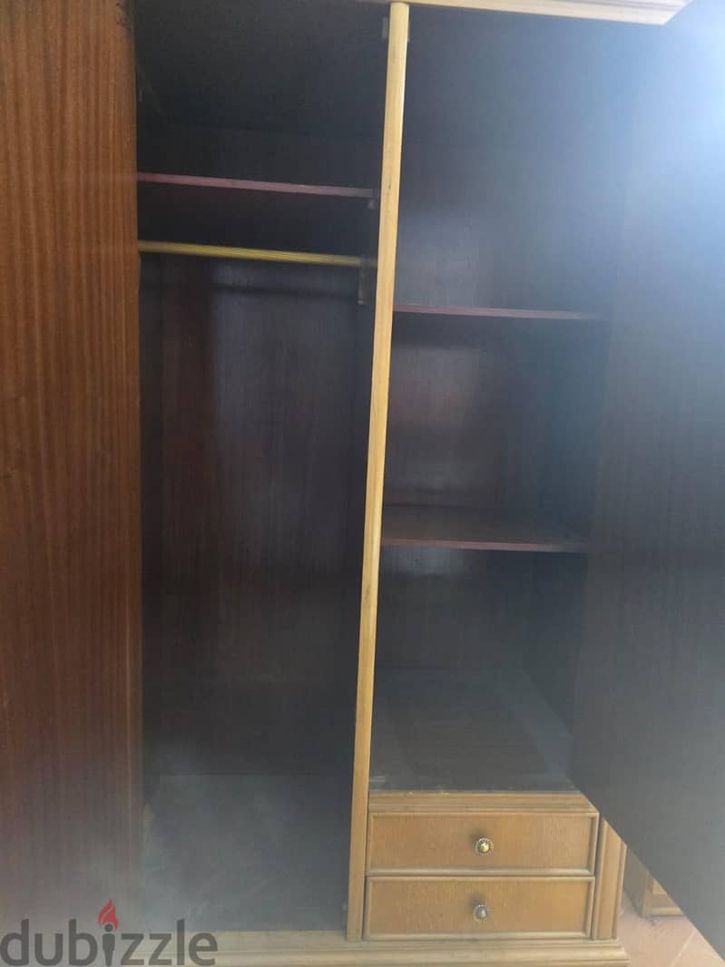 عرفة  نوم اطفال 4