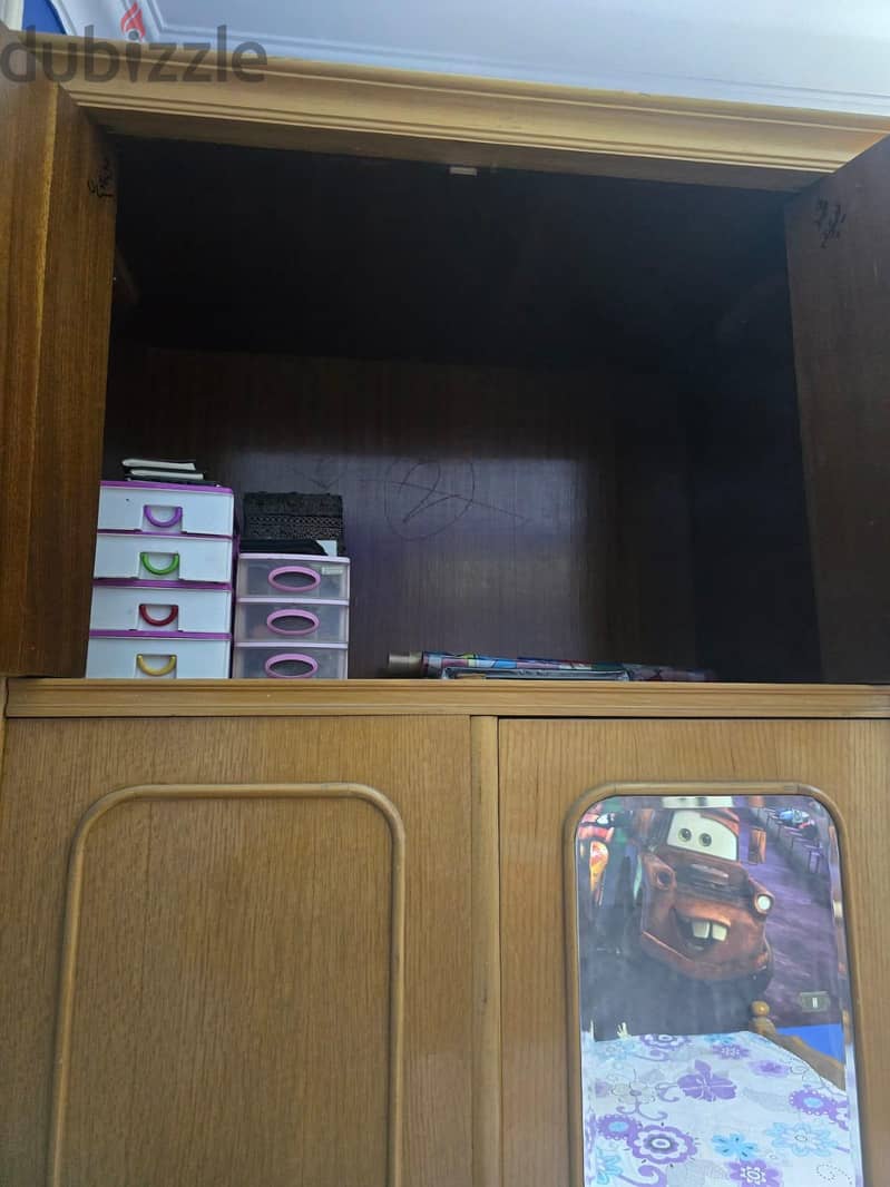 عرفة  نوم اطفال 5