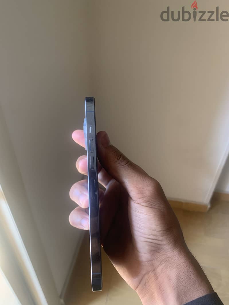 Apple - iPhone 13 Pro Max 1
