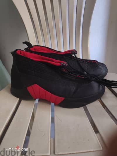 jordan 15