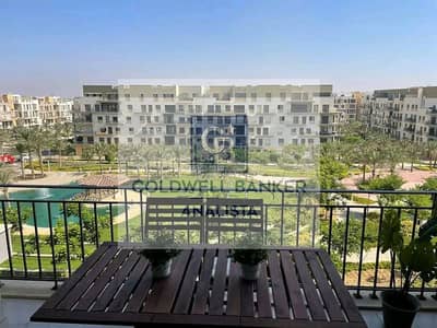 very prime location in eastown compound apartment 255m 3bedroom