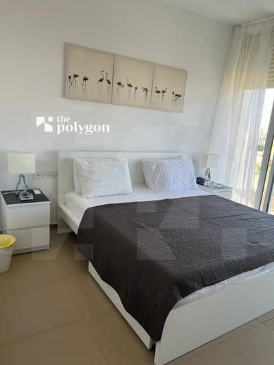 Spacious Luxury Residence with Nanny Room and North Facing Orientation