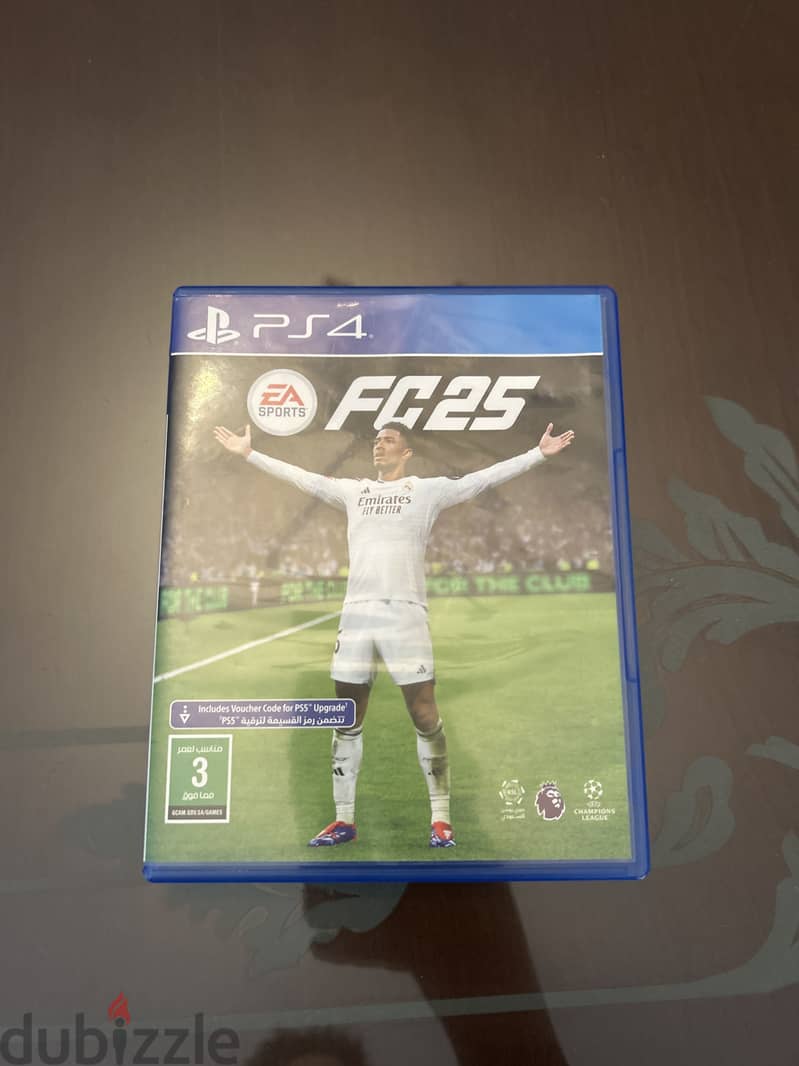 PS4 slim 1
