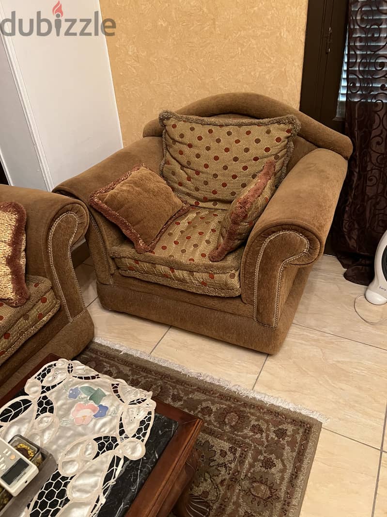 انتريه 2
