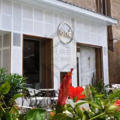 Opportunity for a profitable monthly return - Store for sale - Sidi Gaber