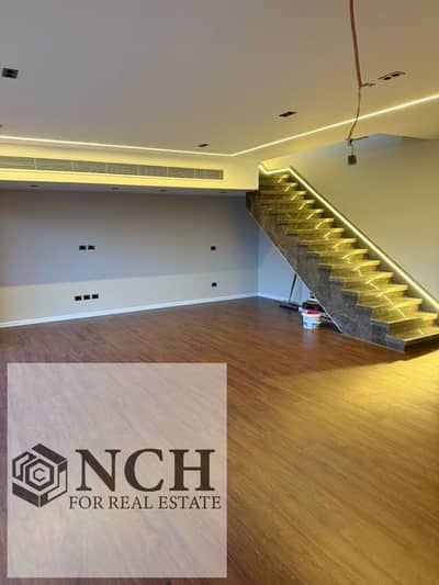 **Premium Penthouse for Rent in Patio Oro by La Vista | First Time Tenant**  A distinctive rental opportunity in **Patio Oro by La Vista**
