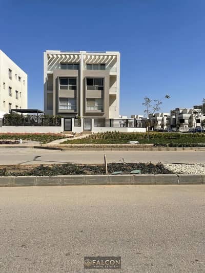 بسعر اللونش vipدوبلكس كورنر  واخد فيو خيالي بحري في اميز لوكيشن وحده نادره باميز خطط سداد علي اكبر عدد سنوات هايد بارك -سيتي جيت -ذا سكوير