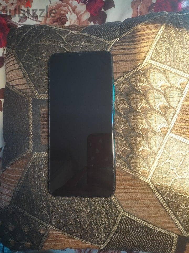 infinix hot 9 play 1